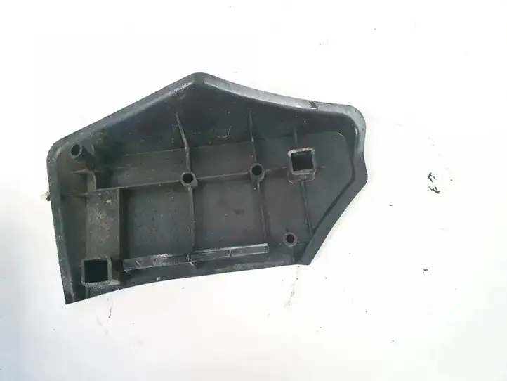 Toyota RAV 4 (XA20) (2000 - 2005) 5819242030 Прочие детали салона — фото 3
