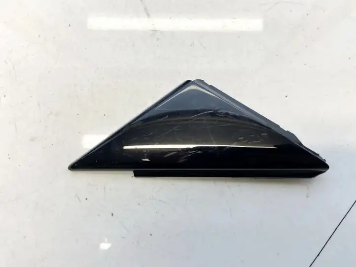 Audi A4 S4 B9 (2015 - 2019) 8w0837637a Прочие детали салона — фото 1