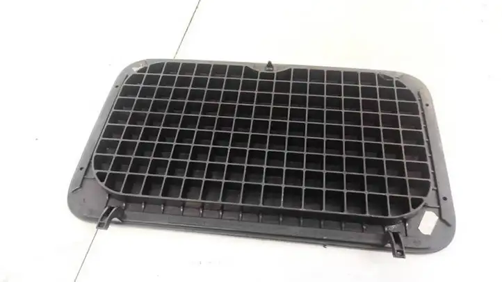 Renault Scenic III - Grand scenic III (2009 - 2016) 749880035R Прочие детали салона — фото 2