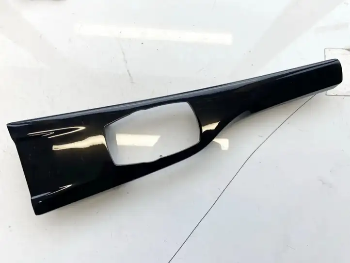 BMW 3 F30 F35 F31 (2012 - 2018) 7985002 Прочие детали салона — фото 1