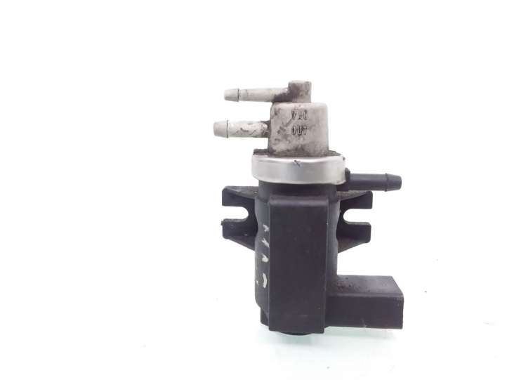 1J0906627A Volkswagen Bora Solenoidinis vožtuvas