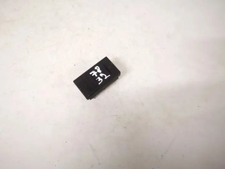 Volkswagen Lupo (1998 - 2005)  6n0959623 Другая деталь салона