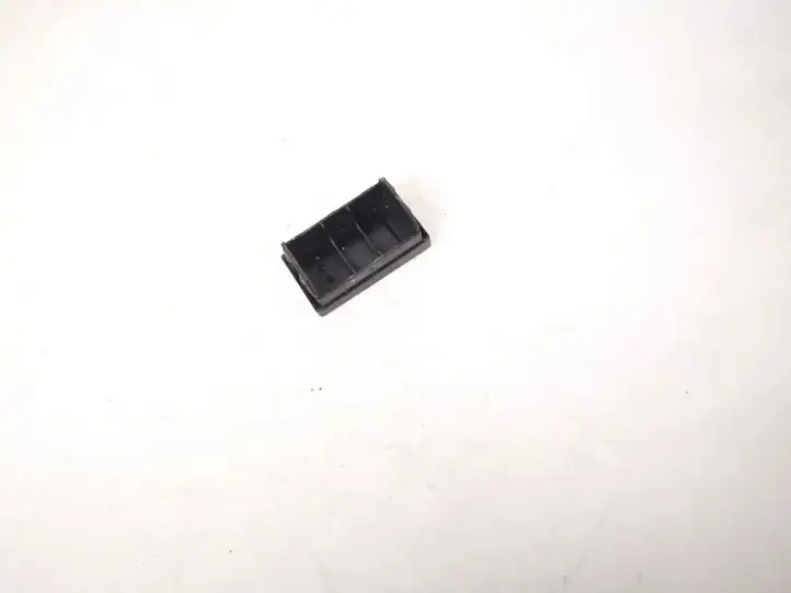 Volkswagen Lupo (1998 - 2005)  6n0959623 Другая деталь салона