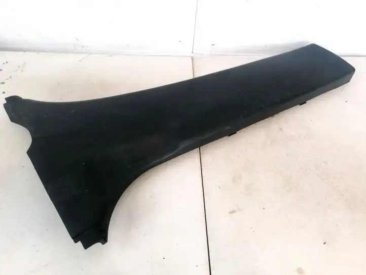 Toyota Corolla Verso AR10 (2004 - 2009) 624130F010 Прочие детали салона — фото 1