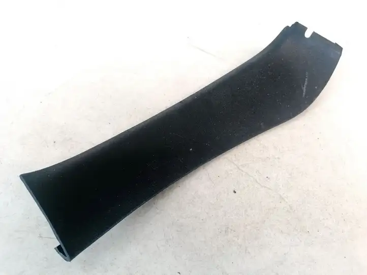 Toyota Corolla Verso AR10 (2004 - 2009) 679380F010 Прочие детали салона — фото 1