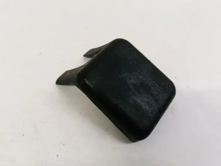 Opel Signum (2002 - 2008)  330188061 Другая деталь салона