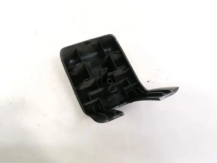 Opel Signum (2002 - 2008)  330188061 Другая деталь салона