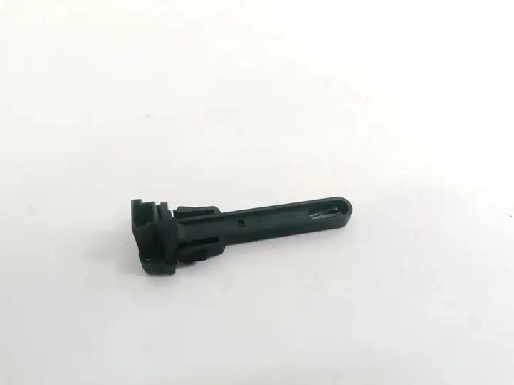 Citroen C5 (2008 - 2017)   Датчик температуры салона