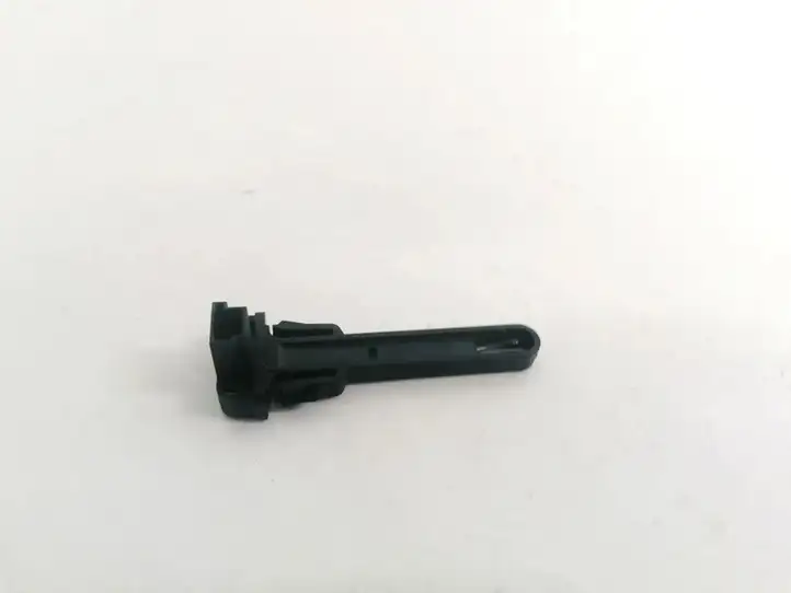 Citroen C5 (2008 - 2017)   Датчик температуры салона