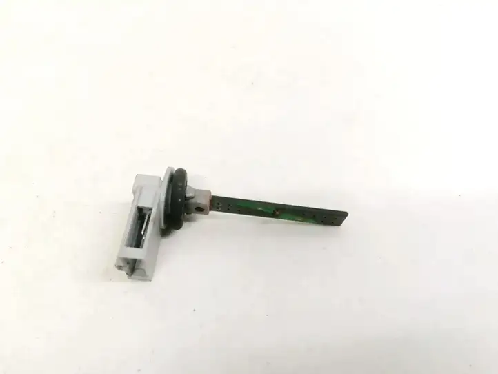 Volkswagen Touareg I (2002 - 2010)  4B0820539 Датчик температуры салона