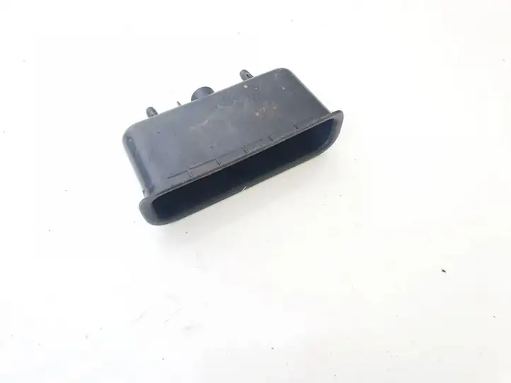 Toyota Corolla Verso AR10 (2004 - 2009) 748150f010 Прочие детали салона — фото 2