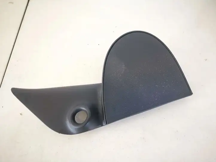 Toyota Aygo (2005 - 2008)  674910h010 Другая деталь салона