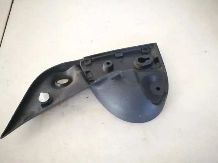 Toyota Aygo (2005 - 2008)  674910h010 Другая деталь салона