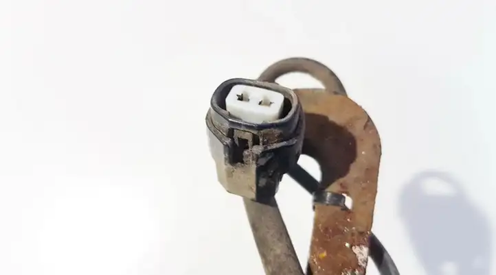 Lexus IS 220 (2005 - 2010)   Другой проводник