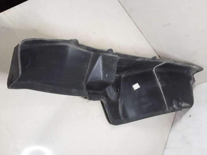 5P0853970 Seat Altea Putoplastas sparno