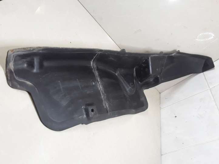 5P0853969 Seat Altea Putoplastas sparno