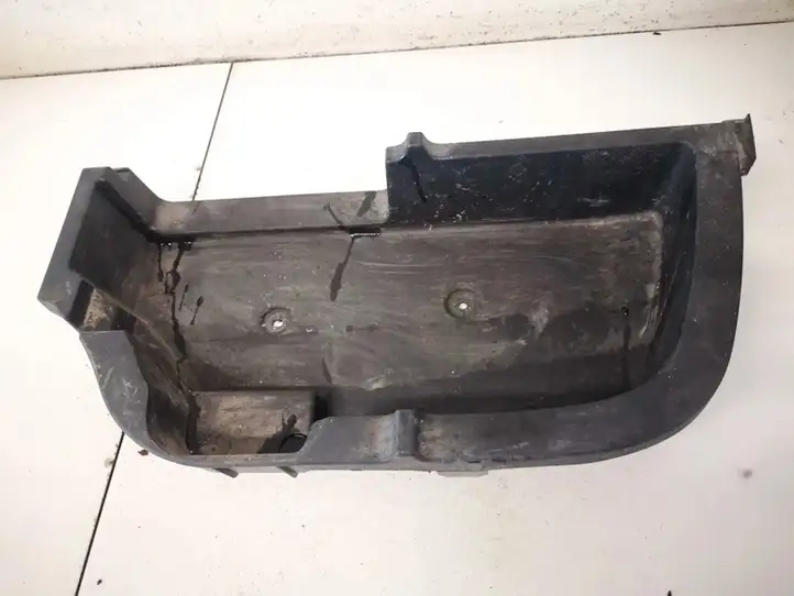 Toyota Avensis T250 (2006 - 2009) 6499705020 Прочие детали салона — фото 1