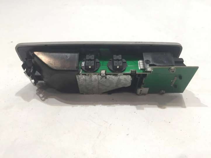 BMW X5 E70 (2006 - 2013)  63316972974 Задняя подсветка
