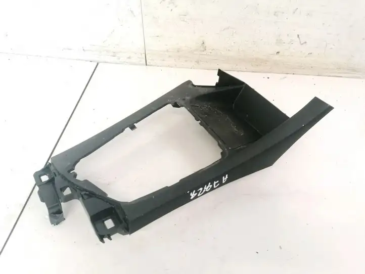 Toyota Auris E180 (2012 - 2018) 5882102610 Прочие детали салона — фото 1