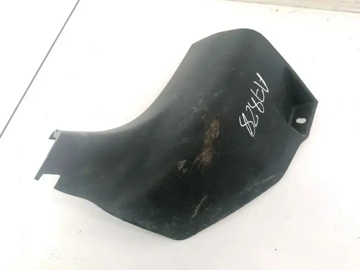 Toyota Auris E180 (2012 - 2018) 6211202250 Прочие детали салона — фото 1