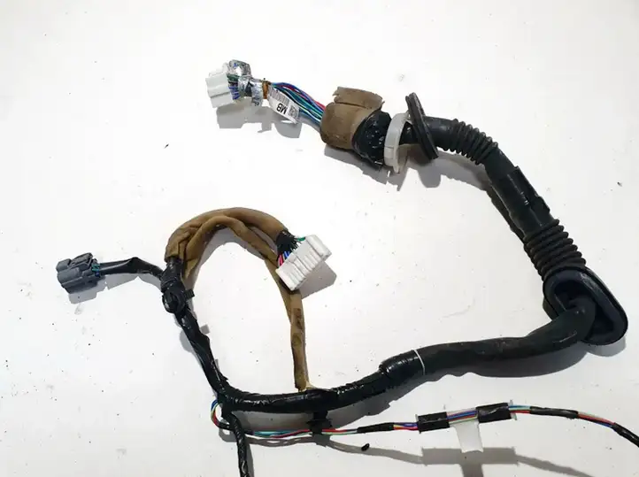 Subaru Outback (2009 - 2014) 81820aj410 Прочая электропроводка — фото 1