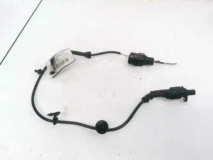 Volvo S40 (2004 - 2007) 30667437a Прочая электропроводка — фото 1