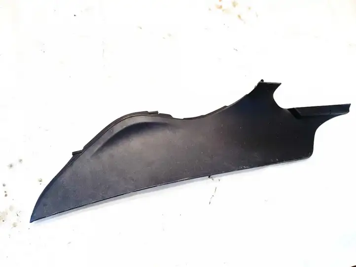 Seat Leon (1P) (2005 - 2012)  1p1857482 Другая деталь салона