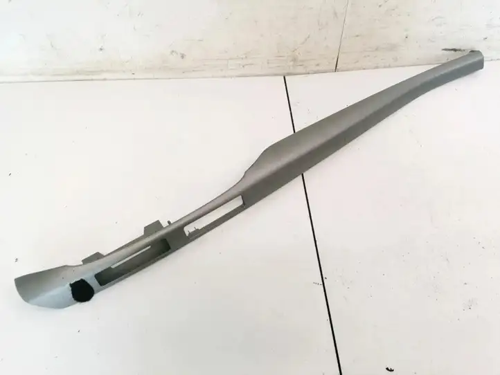 Toyota Avensis T250 (2006 - 2009) 5547505020 Прочие детали салона — фото 1