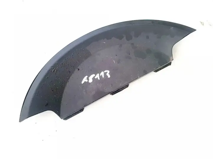 Opel Meriva A (2002 - 2006) 13125220 Прочие детали салона — фото 1
