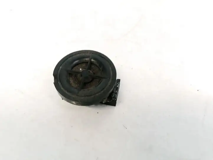 Opel Astra G (1998 - 2004) 90379282 Динамики передних дверей — фото 3