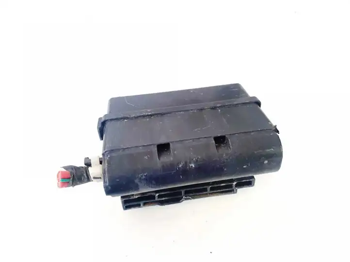 Subaru Legacy (2009 - 2013)   Ящик предохранителей (комплект)