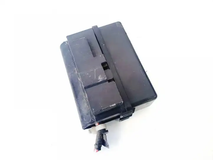 Subaru Legacy (2009 - 2013)   Ящик предохранителей (комплект)