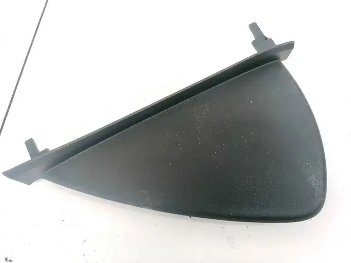 Seat Leon (5F) (2012 - 2019)  5F0857035B Другая деталь салона