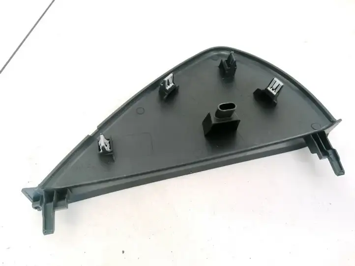 Seat Leon (5F) (2012 - 2019)  5F0857035B Другая деталь салона