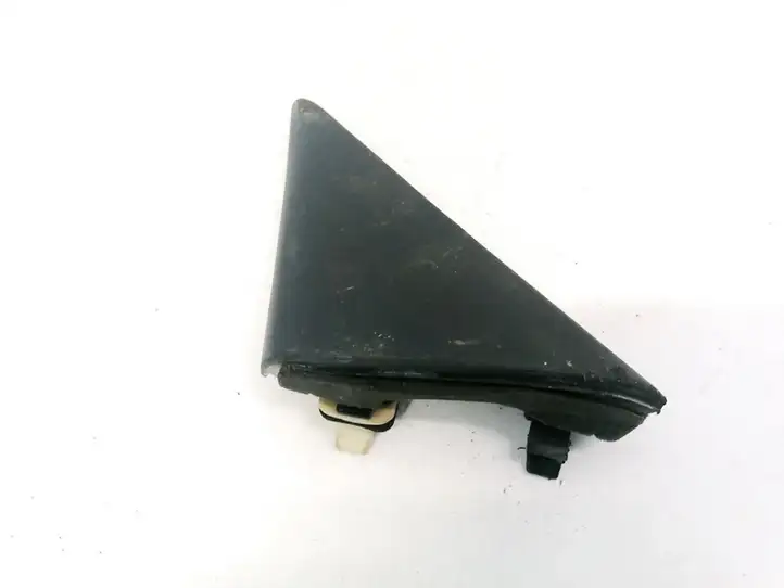 Toyota Corolla E120 E130 (2000 - 2004) 6749212460 Прочие детали салона — фото 1