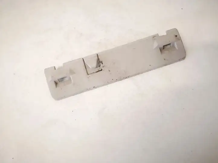 Opel Zafira (1999 - 2003)  24432408 Другая деталь салона