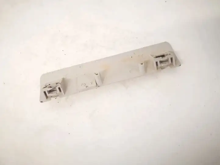 Opel Zafira (1999 - 2003)  24432408 Другая деталь салона