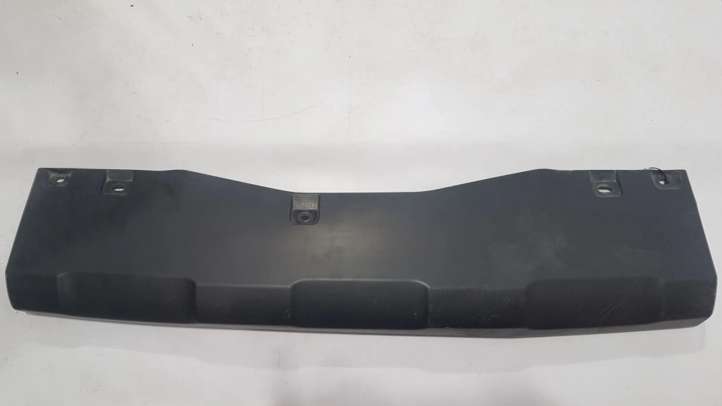 57734AL090 Subaru Outback Apatinė bamperio dalis