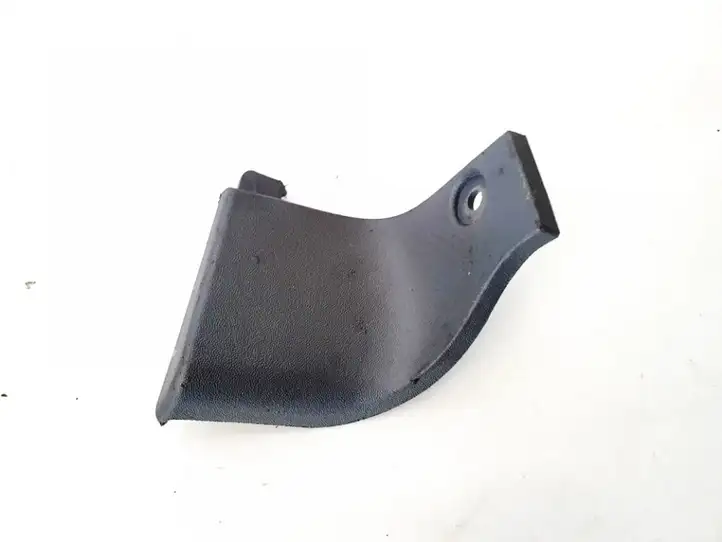 Seat Ibiza III (6L) (2002 - 2008) 6l1863084a Прочие детали салона — фото 1