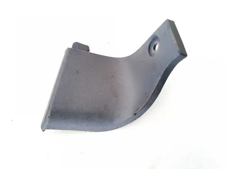 Seat Ibiza III (6L) (2002 - 2008) 6l1863084a Прочие детали салона — фото 2