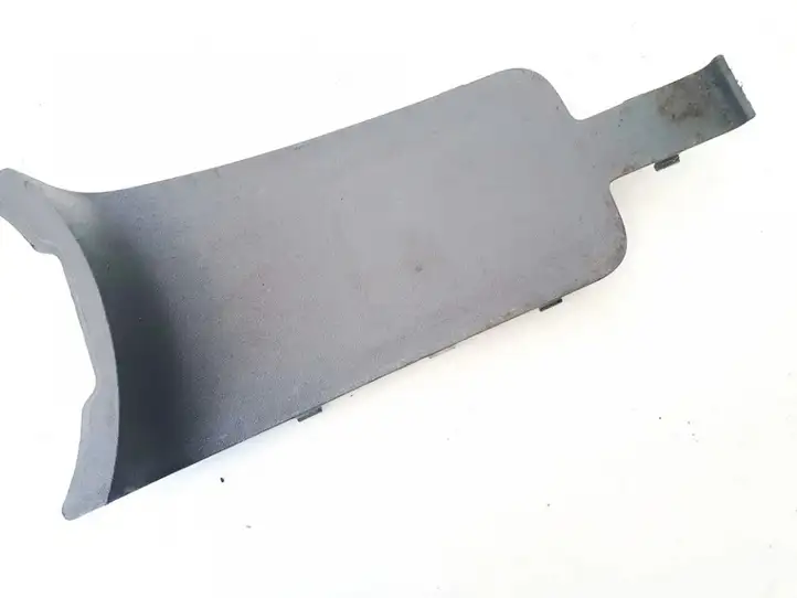 Seat Ibiza III (6L) (2002 - 2008) 6l0863739a Прочие детали салона — фото 1