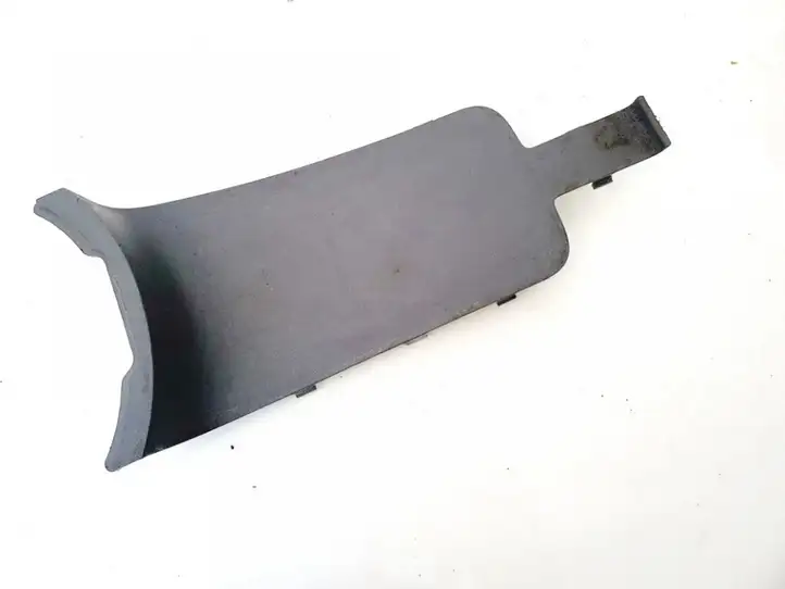 Seat Ibiza III (6L) (2002 - 2008) 6l0863739a Прочие детали салона — фото 2