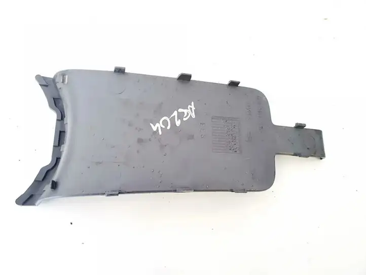 Seat Ibiza III (6L) (2002 - 2008) 6l0863739a Прочие детали салона — фото 3