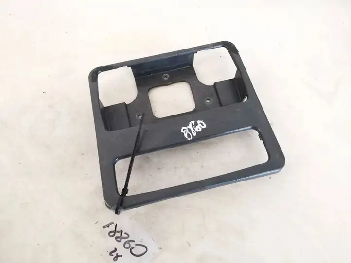 Fiat Punto (188) (1999 - 2010)  b032 Другая деталь салона