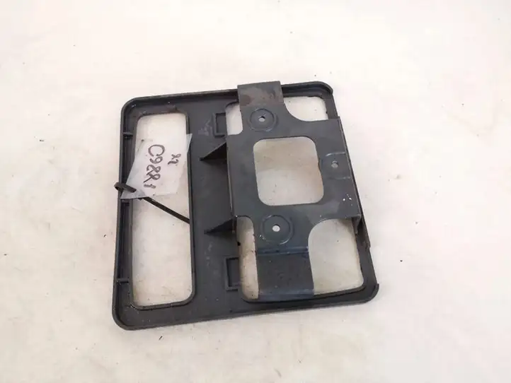 Fiat Punto (188) (1999 - 2010)  b032 Другая деталь салона