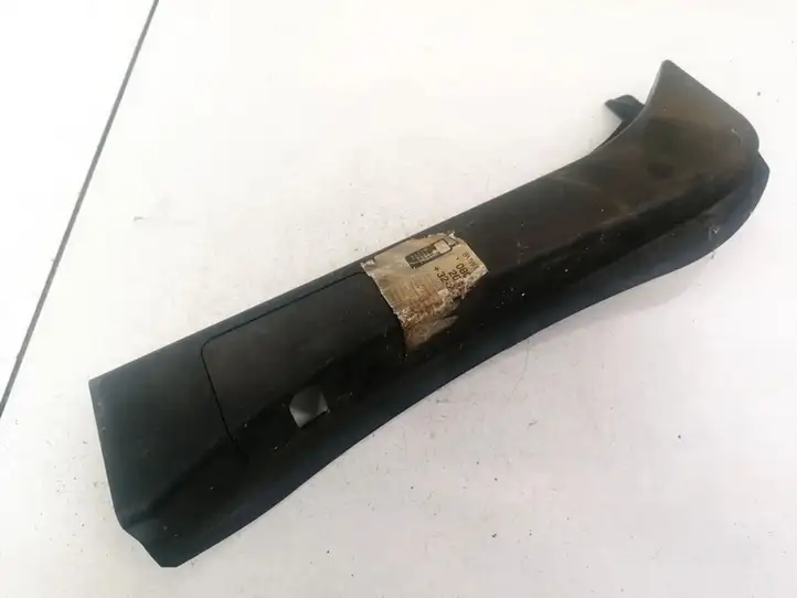 BMW X5 E70 (2006 - 2013) 51477145954 Прочие детали салона — фото 1