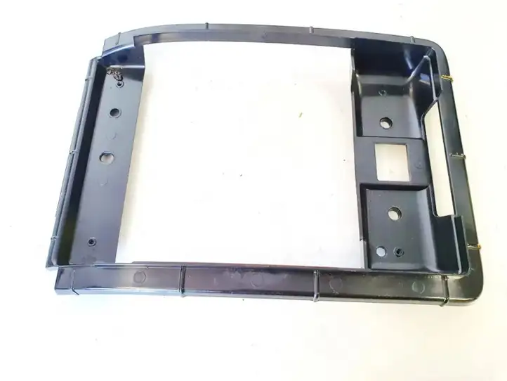 BMW X5 E53 (1999 - 2006)  vc7356 Другая деталь салона