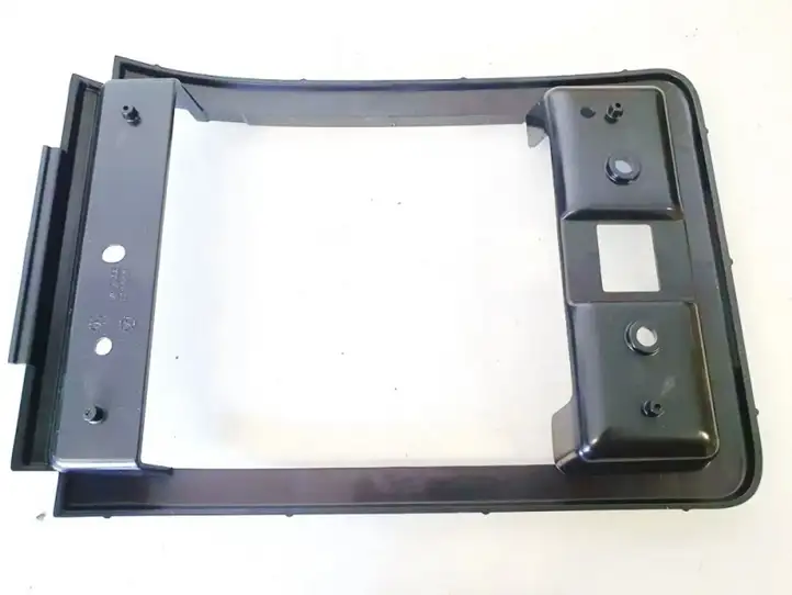 BMW X5 E53 (1999 - 2006)  vc7356 Другая деталь салона