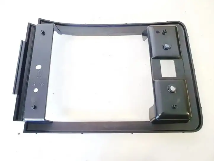 BMW X5 E53 (1999 - 2006)  vc7356 Другая деталь салона