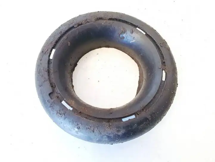 Toyota Corolla Verso E121 (2001 - 2004) 4613723109 Прочие внешние детали — фото 2